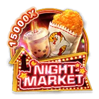 Wide game selection icon